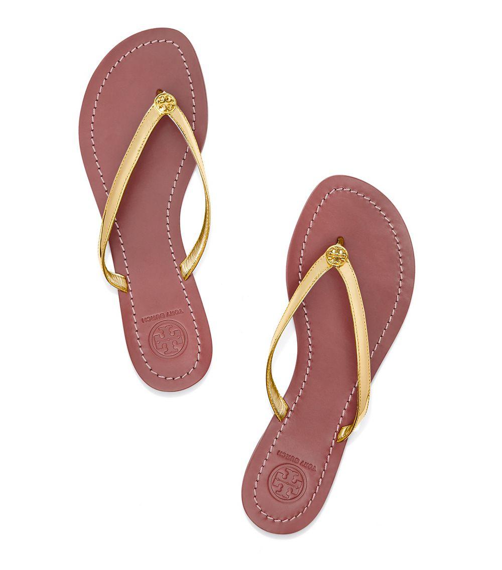 tory burch terra